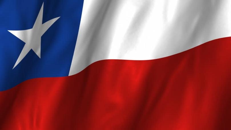 AFP: 'Total' lockdown in Chile capital Santiago after coronavirus spike