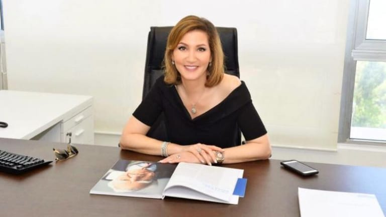 جمالي للـmtv: صندوق النقد الدولي لن يسكت على الفساد الحاصل في مختلف الملفّات وشروطه ستكون قاسية وسيطلب العديد من الإصلاحات وإعادة هيكلة القطاع العام