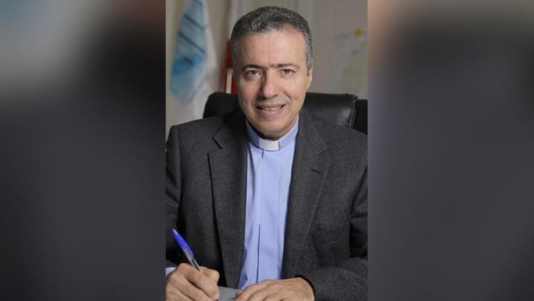 عائلاتنا في خضّم كورونا... أزمة وفرصةٌ مؤاتية