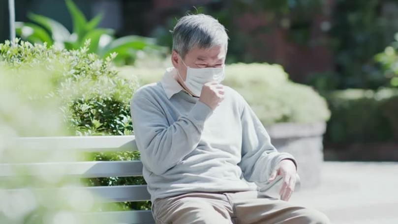 Male Patients With Low Testosterone Levels More Likely to Die of Coronavirus