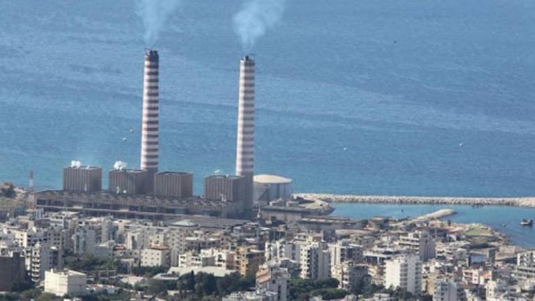 معامل الكهرباء: مذكّرة تفاهم لاختبار الجدّية