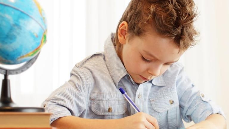 احفظ وسمّعني