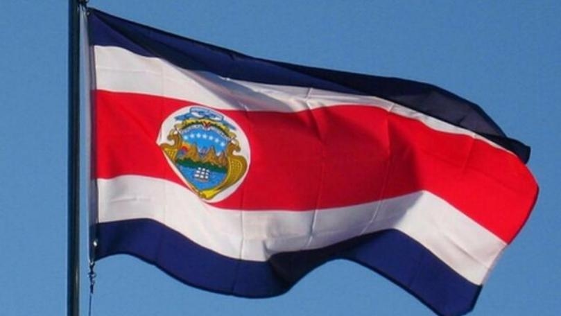Costa Rica to become 38th member state of OECD