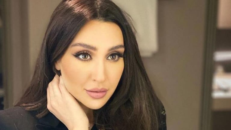 جيسي عبدو بعد رحيل والدها: "ليه يا بيي... ليه ما نطرتني يومين؟"