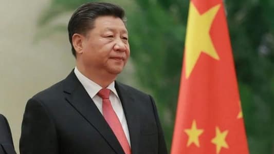 الرئيس الصيني: الصين كانت تتعامل بشفافية دائما فيما يتعلق بفيروس كورونا