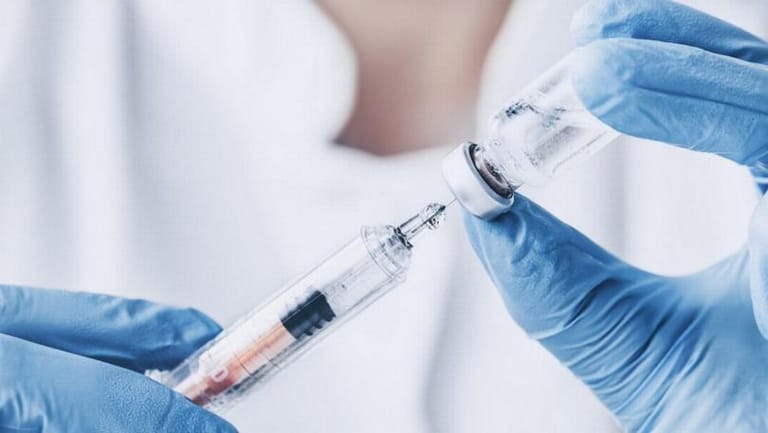 Covid-19 May ‘Burn Out Naturally’ Before Vaccine Is Developed, Former WHO Chief Says