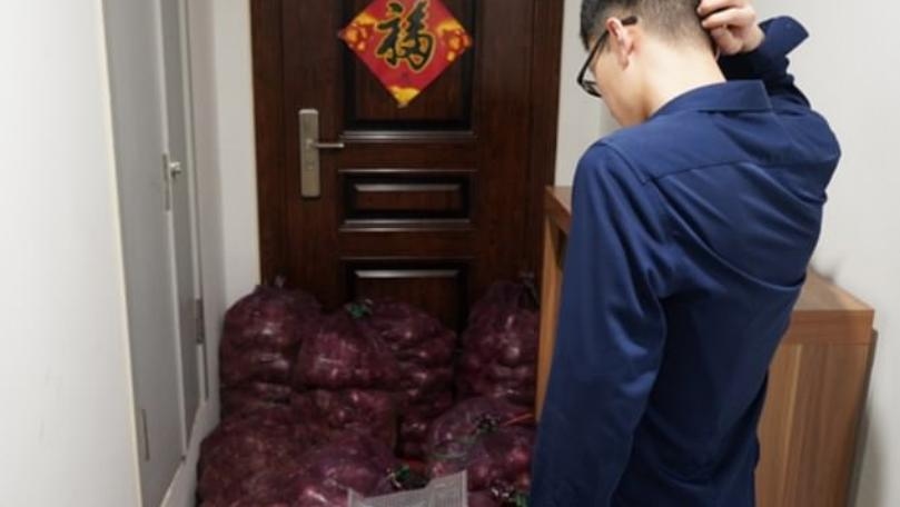 Main Highlight Image