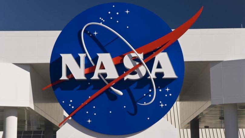 NASA human spaceflight chief resigns ahead of launch
