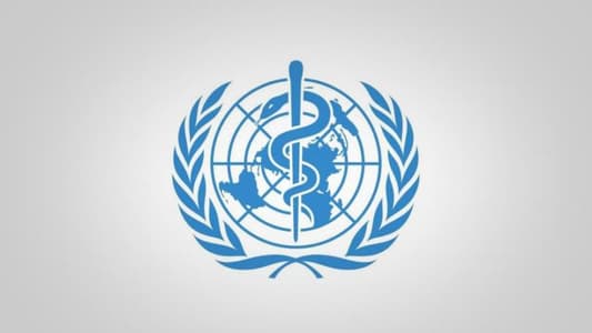 منظمة الصحة العالمية: أميركا الجنوبية ستصبح البؤرة الجديدة لفيروس كورونا