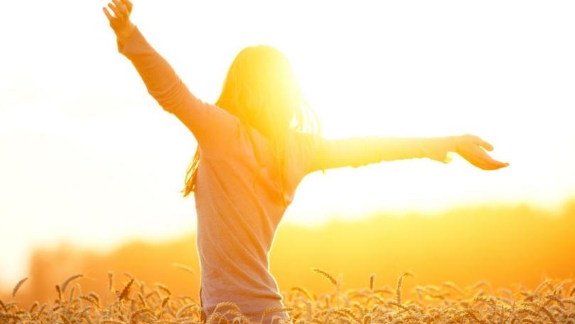 Vitamin D Likely to Reduce Coronavirus Complications Among Patients