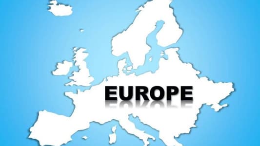 AFP: Europe's coronavirus infections top 2 million
