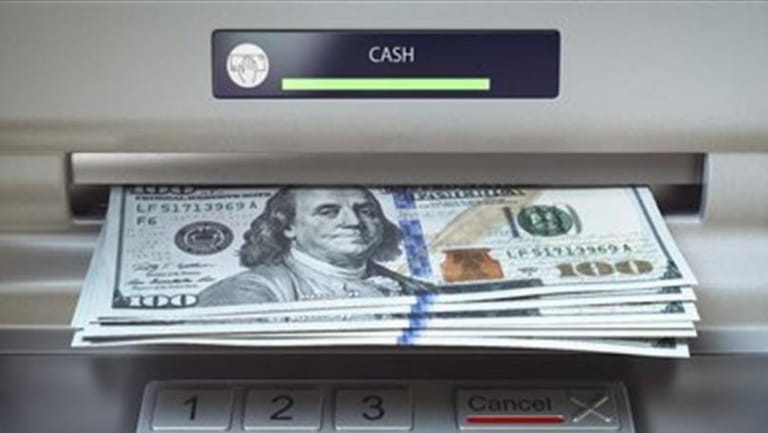 موقع mtv ينشر اقتراح "الكابيتال كونترول" وقصّته الكاملة