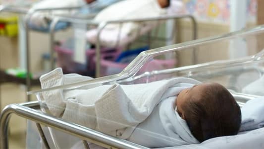 Newborn in Japan Gets Liver Stem Cells in World First