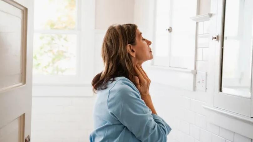 Main Highlight Image