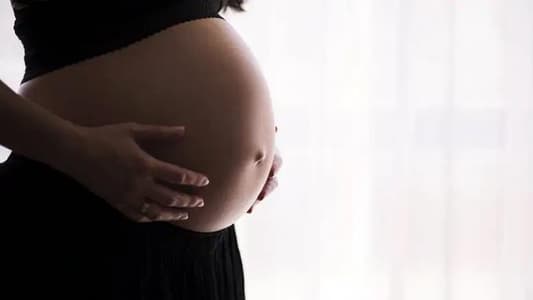 Covid-19 Appears to Attack Placenta during Pregnancy, Study Says