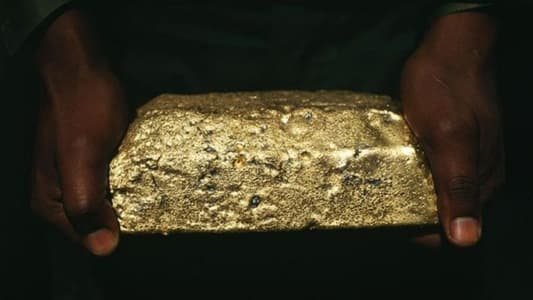 "كورونا" يُعطّل العمل في أكبر منجم للذهب في العالم