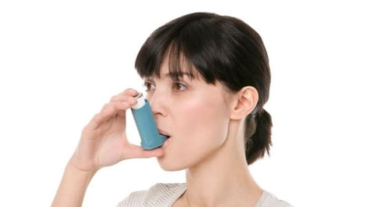 Scientists Develop Inhaler That Could Fight COVID-19 at First Sign of Symptoms
