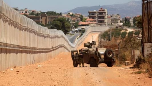 ما كتبه محلّل روسي عن لبنان والحرب المحتملة