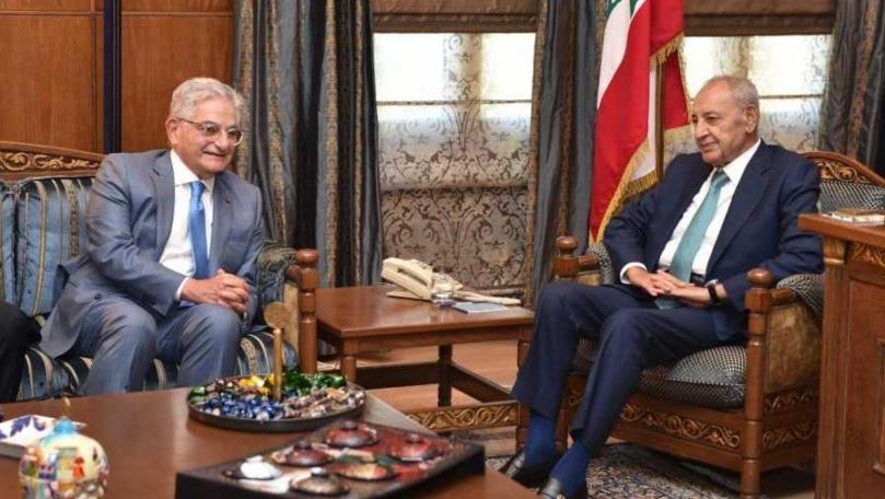 "كونترول الأموال".. حارسة القوانين بوجه المصارف!