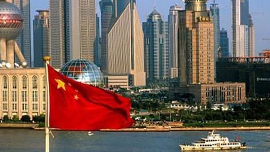 أ.ف.ب: لندن وواشنطن وأوتاوا وكانبيرا تتهم بكين بخرق "التزاماتها الدولية" في قضية هونغ كونغ
