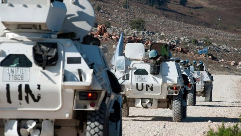 إذا غادرت "اليونيفيل"...