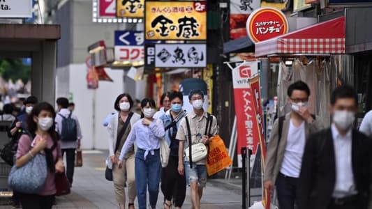 Some Countries Are Offering to Pay Tourists to Visit after Coronavirus