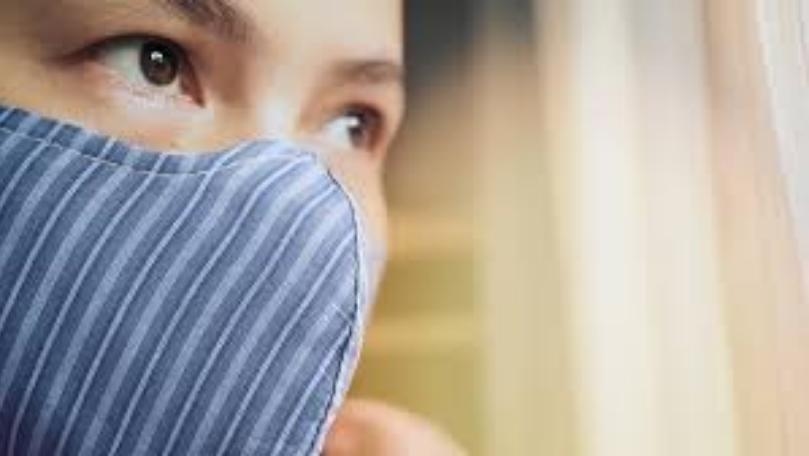 Main Highlight Image