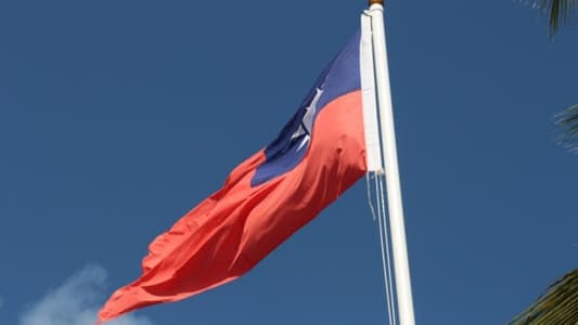 Taiwan decriminalises adultery in landmark ruling