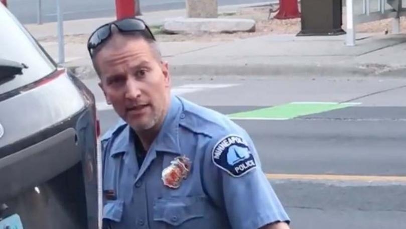 Main Highlight Image