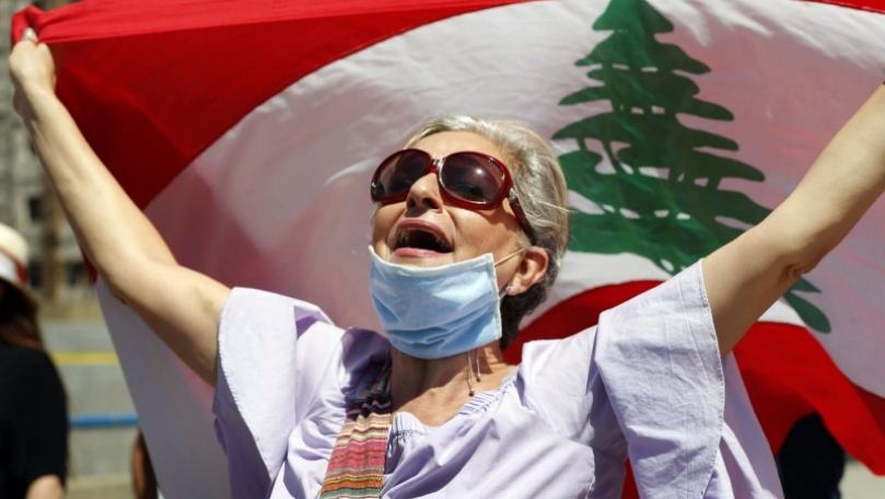 فنّ لبناني اسمه تحويل الانتصار إلى هزيمة