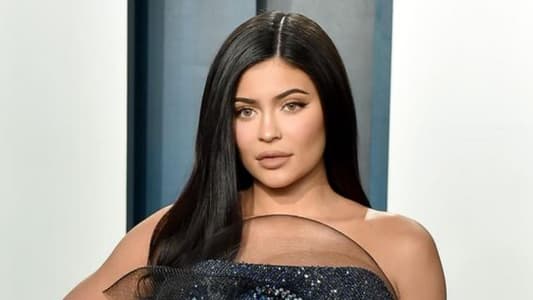 Forbes Accuses Kylie of Filing Inflated Tax Returns to Fabricate Billionaire Status