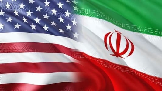 خاص mtv: عملية تبادل رهائن جديدة متوقعة بين الولايات المتحدة وإيران خلال الـ48 ساعة المقبلة