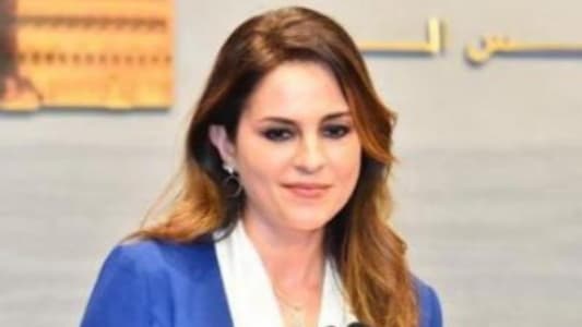 Minister of Information from Grand Serail: Media institutions endure tough times
