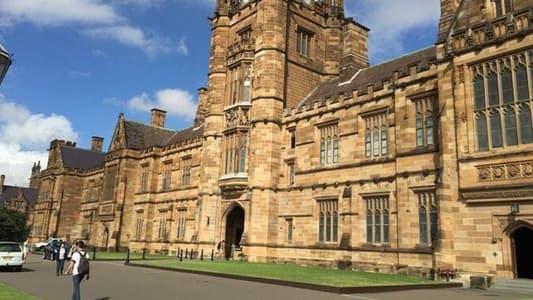 خسائر الجامعات الأسترالية جراء "كورونا" قد تصل إلى 11 مليار دولار