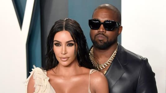 Kim Kardashian 'Considers Moving Out' to 'Save Marriage' With Kanye West