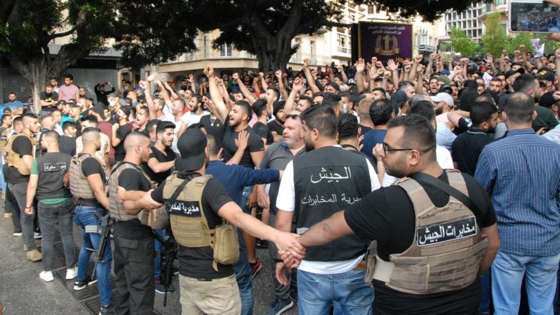 Main Highlight Image