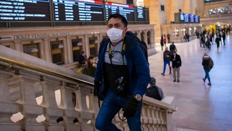 Main Highlight Image