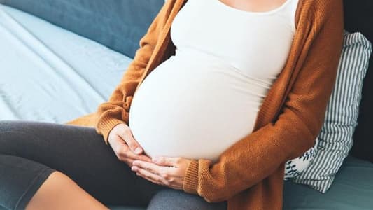 طرق للتخلص من آلام الحوض أثناء الحمل 