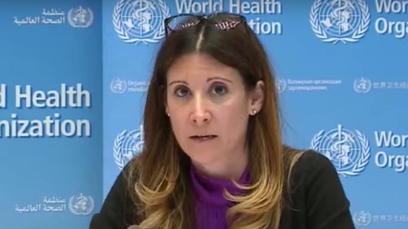 Main Highlight Image