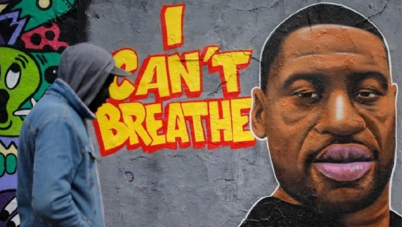 Main Highlight Image