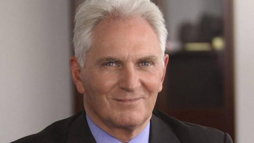 Main Highlight Image