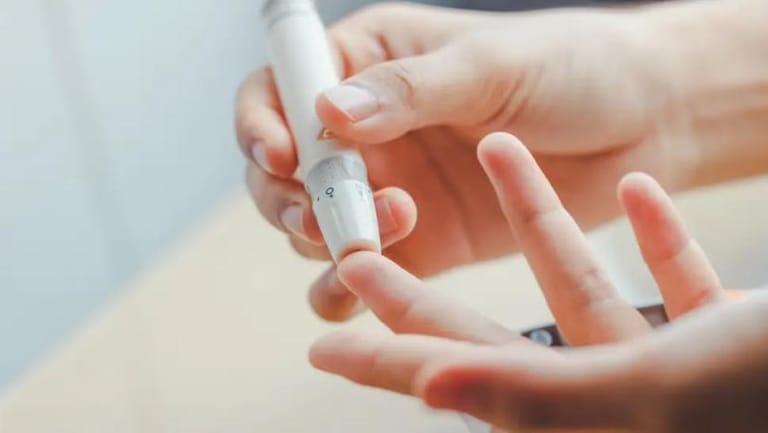 Coronavirus May Trigger Diabetes in Previously Healthy People, Scientists Fear