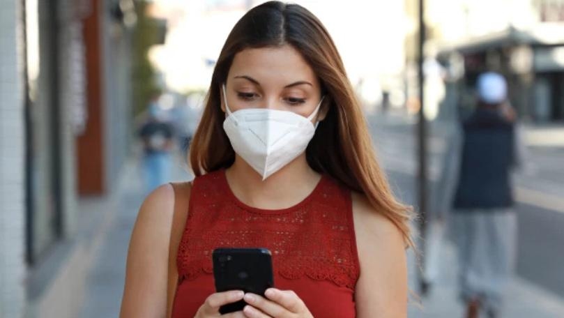 Main Highlight Image