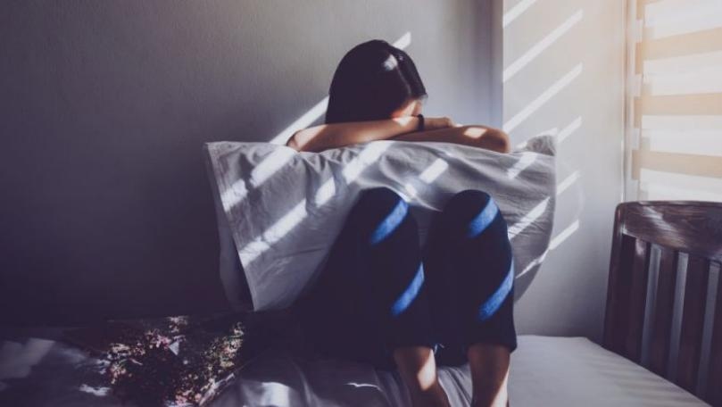 One in Three Women Suffering From Loneliness in Lockdown 