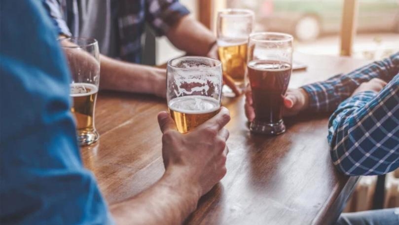 Main Highlight Image