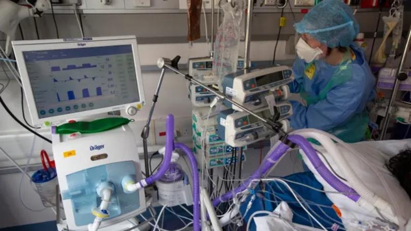 Main Highlight Image