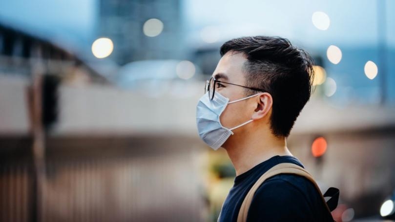 Main Highlight Image