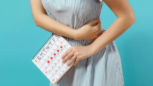 7 Foods That May Make Your Period Worse