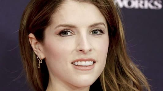 Anna Kendrick: This Is the "Guy You Don't Want to Be With"