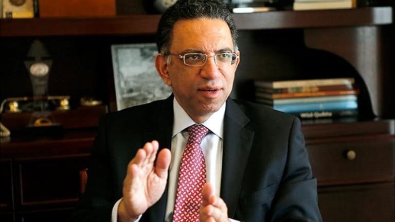 قطار للـmtv: لا أحد قادر على أن يجادل أن معالجة الحكومة لموضوع كورونا لم يكن جيداً 